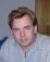Jochen Dierich