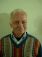 Hans Kuhn