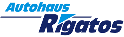 Autohaus_Rigatos